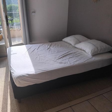 Villa Prox Buis les Baronnies à Plaisians Extérieur photo