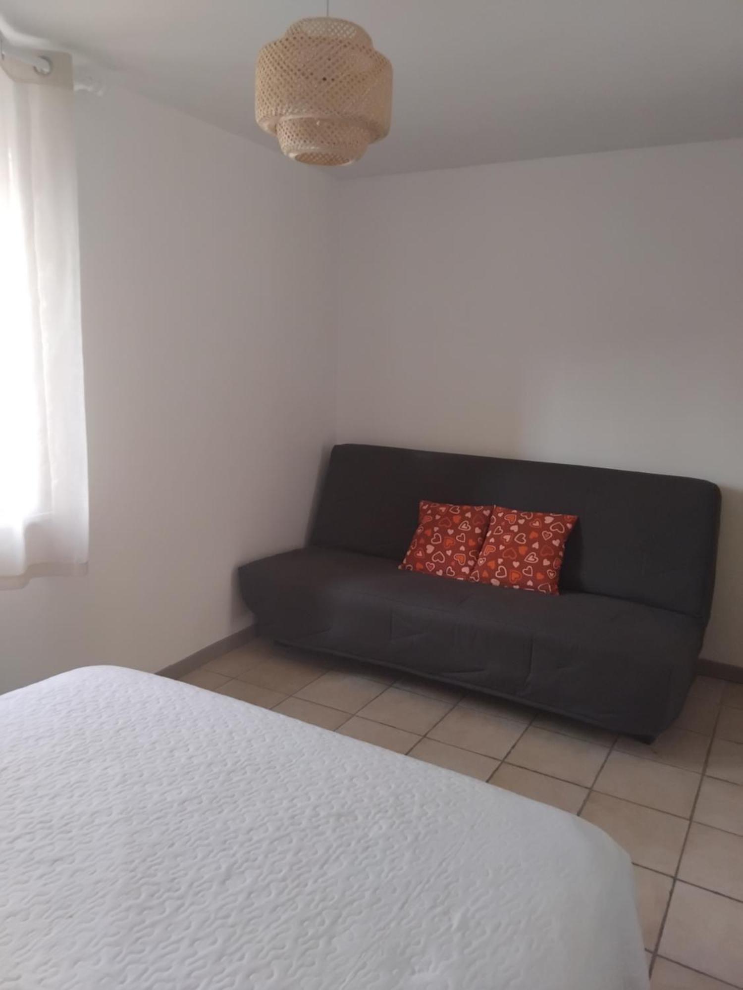 Villa Prox Buis les Baronnies à Plaisians Extérieur photo