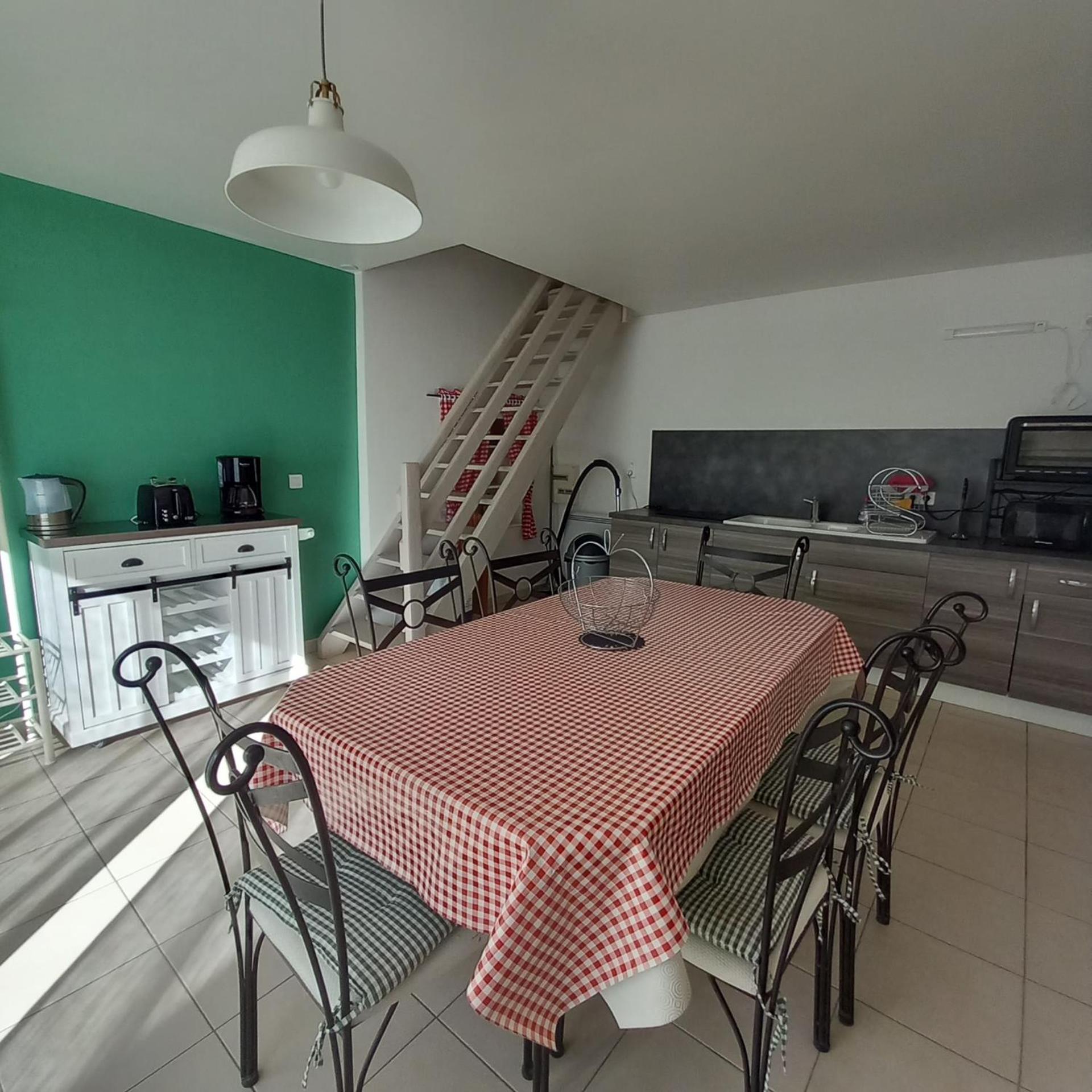 Villa Prox Buis les Baronnies à Plaisians Extérieur photo